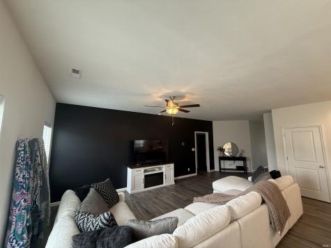 347 Folkston Way Lafayette IN 47905