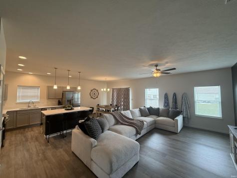 347 Folkston Way Lafayette IN 47905