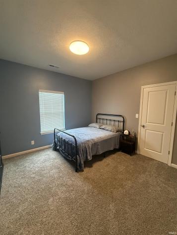 347 Folkston Way Lafayette IN 47905