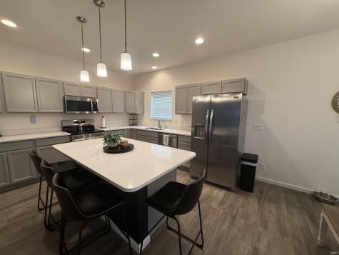 347 Folkston Way Lafayette IN 47905