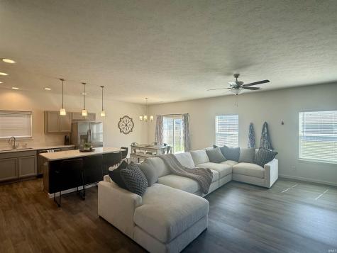 347 Folkston Way Lafayette IN 47905