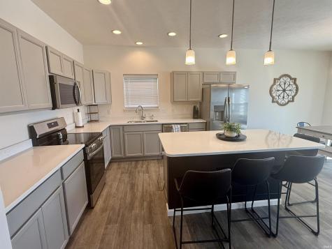 347 Folkston Way Lafayette IN 47905