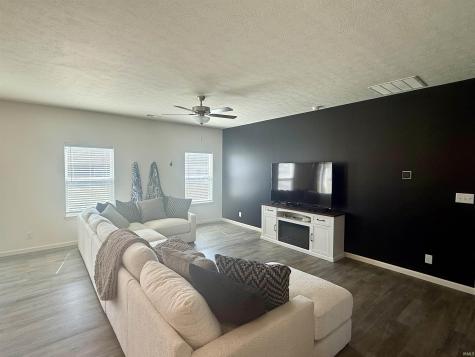 347 Folkston Way Lafayette IN 47905
