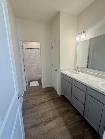 347 Folkston Way Lafayette IN 47905
