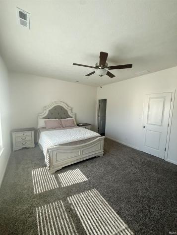 347 Folkston Way Lafayette IN 47905