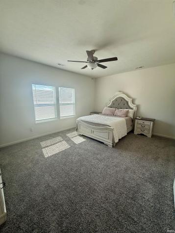 347 Folkston Way Lafayette IN 47905