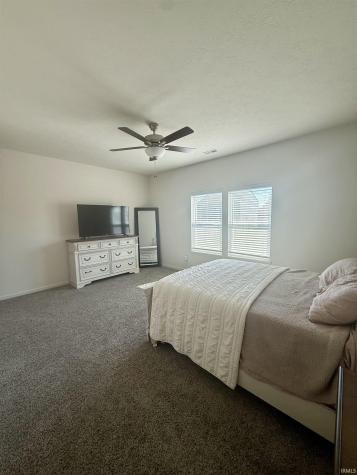 347 Folkston Way Lafayette IN 47905