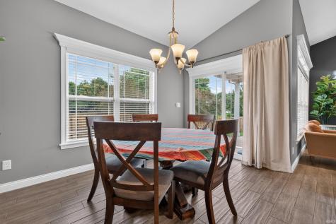 5030 Indigo Court Lafayette IN 47909