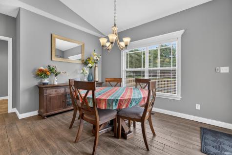 5030 Indigo Court Lafayette IN 47909
