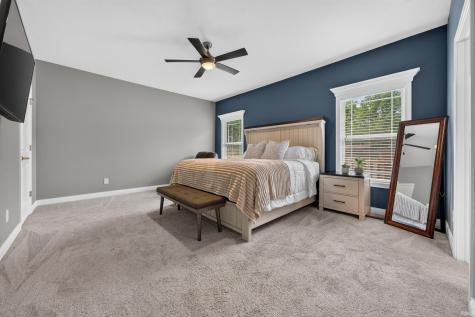 5030 Indigo Court Lafayette IN 47909