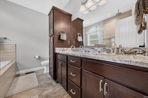 5030 Indigo Court Lafayette IN 47909