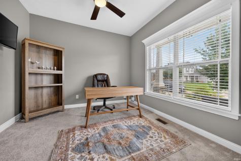 5030 Indigo Court Lafayette IN 47909