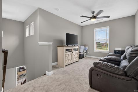5030 Indigo Court Lafayette IN 47909