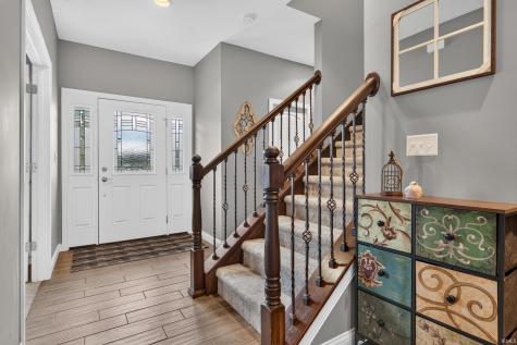5030 Indigo Court Lafayette IN 47909