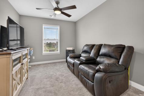 5030 Indigo Court Lafayette IN 47909