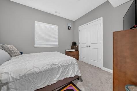 5030 Indigo Court Lafayette IN 47909