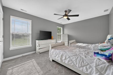 5030 Indigo Court Lafayette IN 47909