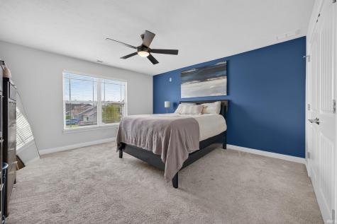 5030 Indigo Court Lafayette IN 47909