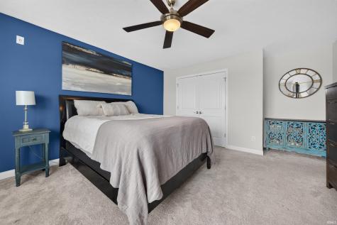 5030 Indigo Court Lafayette IN 47909