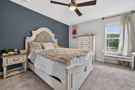 5030 Indigo Court Lafayette IN 47909
