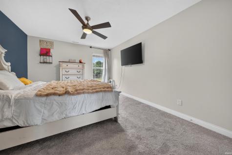5030 Indigo Court Lafayette IN 47909