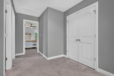 5030 Indigo Court Lafayette IN 47909