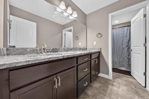 5030 Indigo Court Lafayette IN 47909