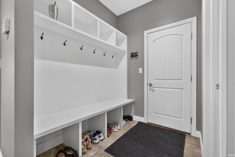 5030 Indigo Court Lafayette IN 47909