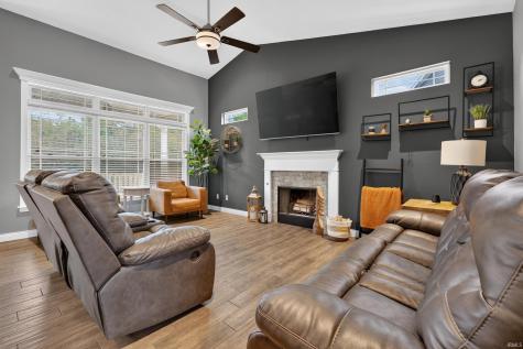 5030 Indigo Court Lafayette IN 47909