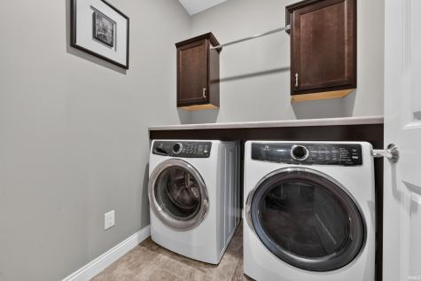 5030 Indigo Court Lafayette IN 47909