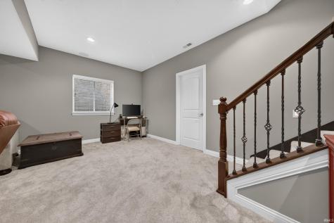 5030 Indigo Court Lafayette IN 47909