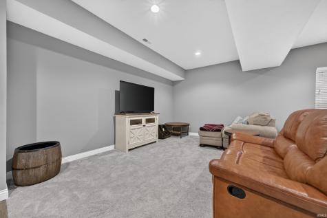 5030 Indigo Court Lafayette IN 47909