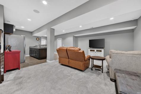 5030 Indigo Court Lafayette IN 47909