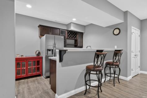 5030 Indigo Court Lafayette IN 47909