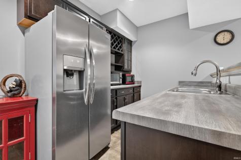 5030 Indigo Court Lafayette IN 47909