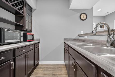 5030 Indigo Court Lafayette IN 47909