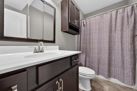 5030 Indigo Court Lafayette IN 47909