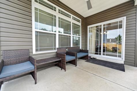 5030 Indigo Court Lafayette IN 47909