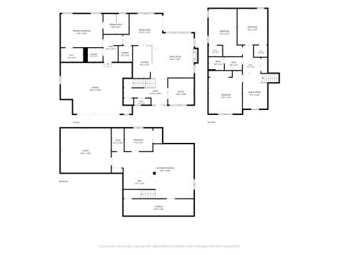 5030 Indigo Court Lafayette IN 47909