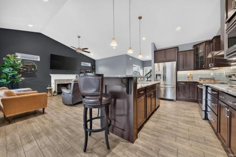 5030 Indigo Court Lafayette IN 47909