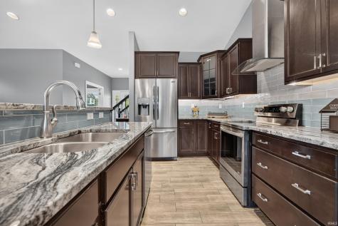 5030 Indigo Court Lafayette IN 47909