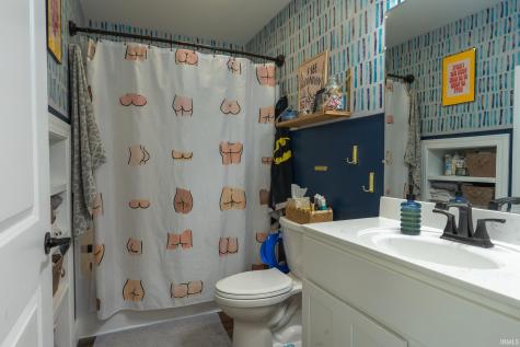 727 S Monticello Street Winamac IN 46996