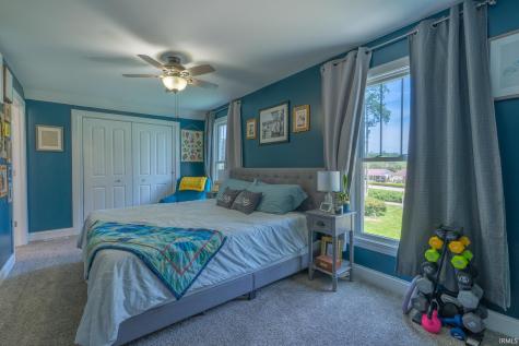 727 S Monticello Street Winamac IN 46996