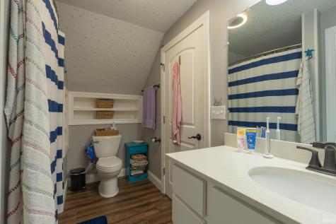 727 S Monticello Street Winamac IN 46996