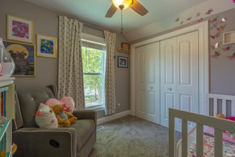 727 S Monticello Street Winamac IN 46996