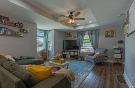 727 S Monticello Street Winamac IN 46996
