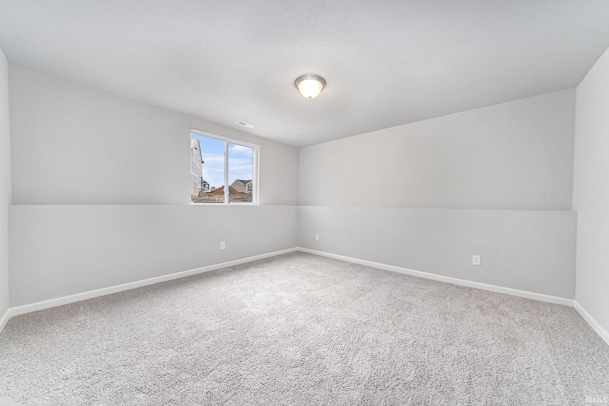 50719 Hunters Edge Drive Elkhart IN 46514
