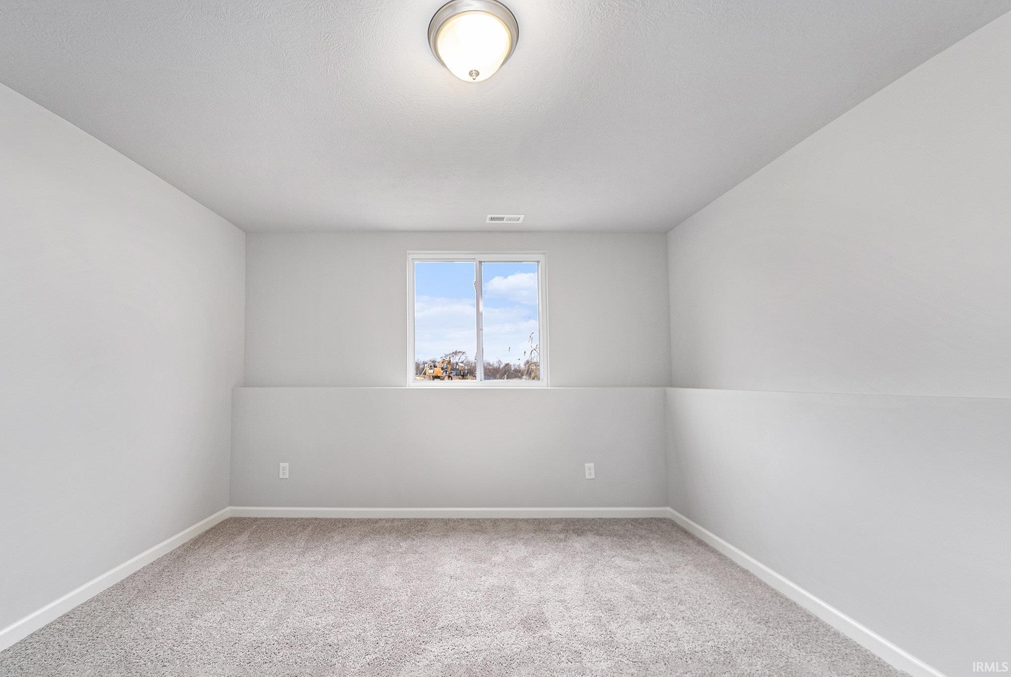 50719 Hunters Edge Drive Elkhart IN 46514