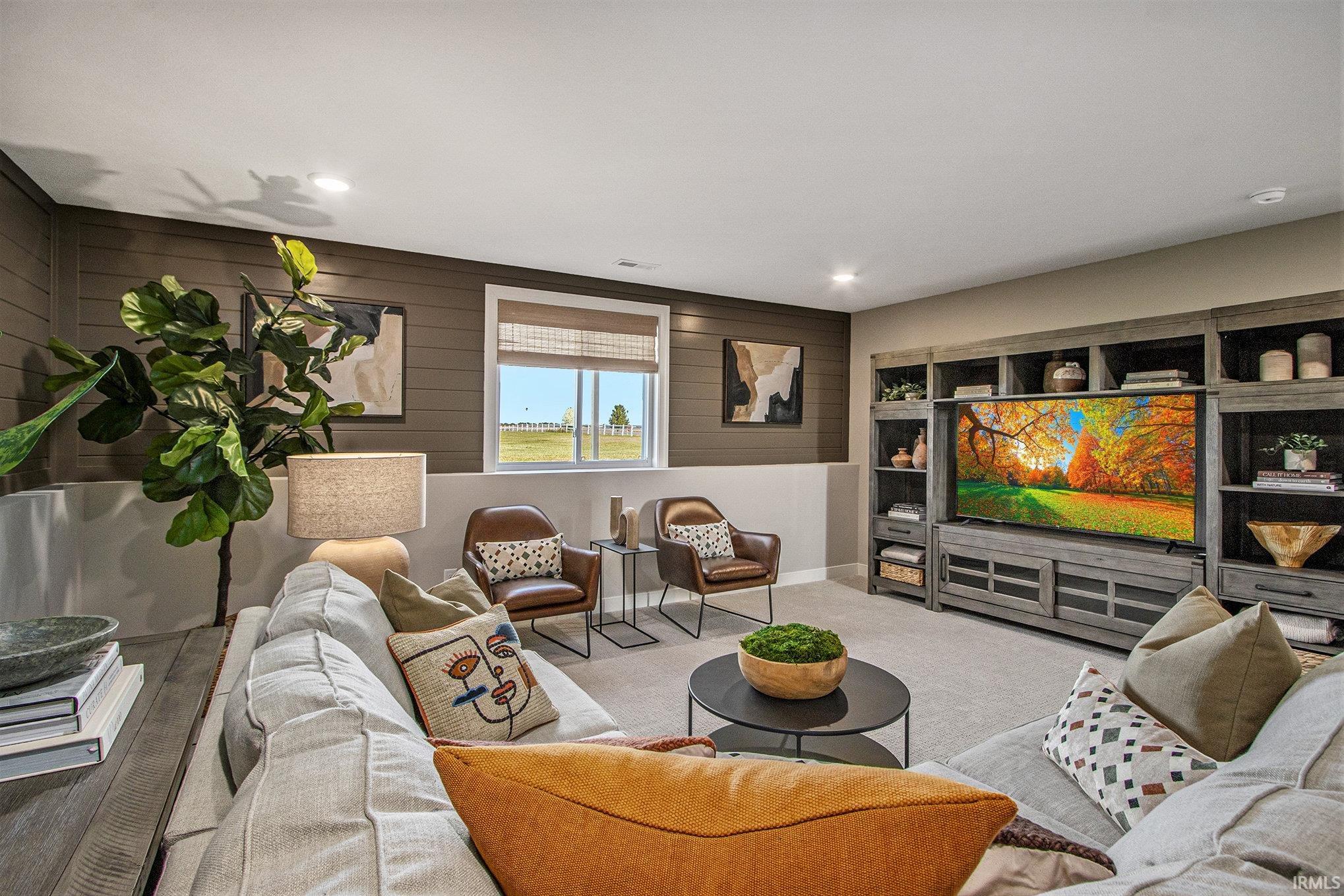 50719 Hunters Edge Drive Elkhart IN 46514