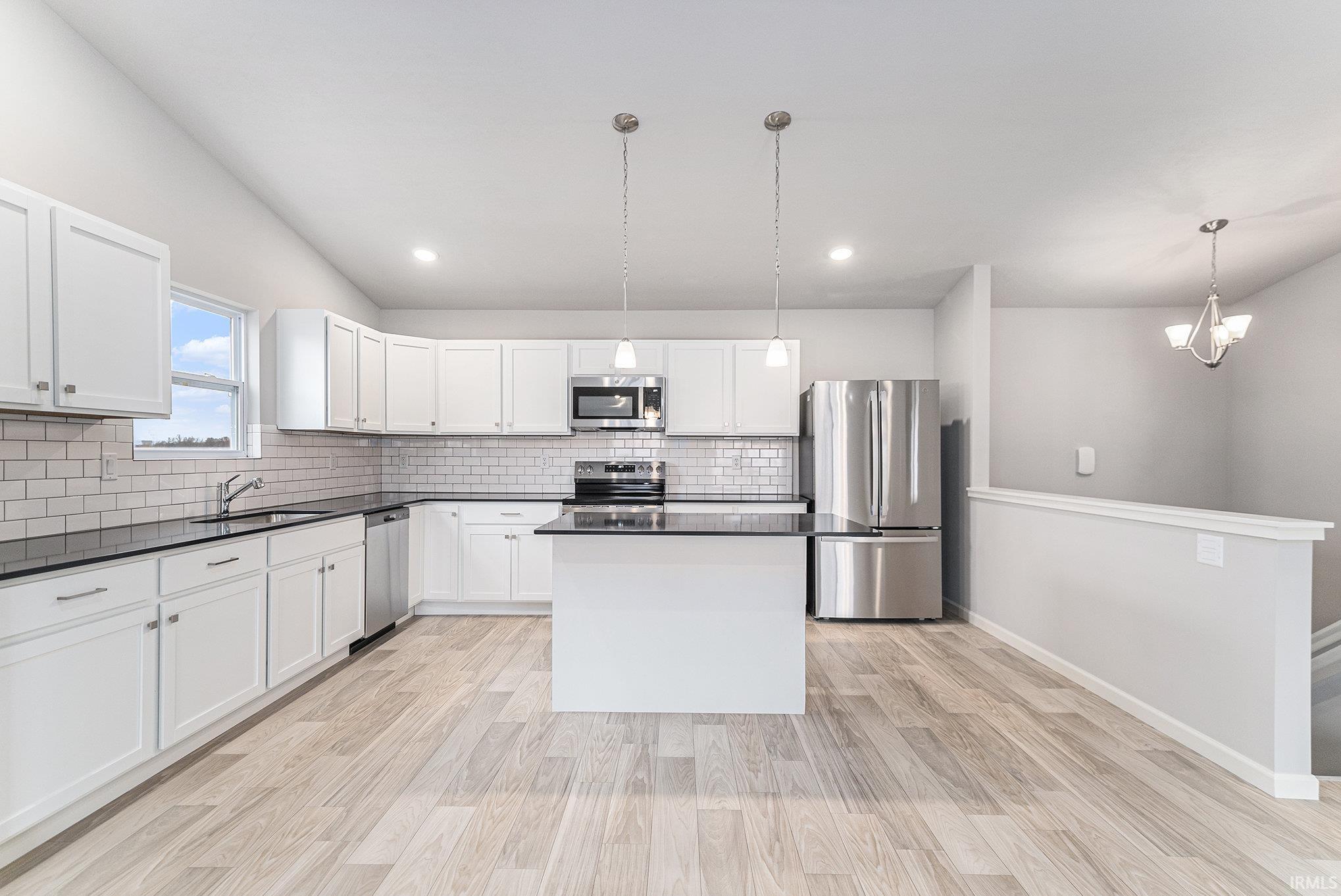 50719 Hunters Edge Drive Elkhart IN 46514